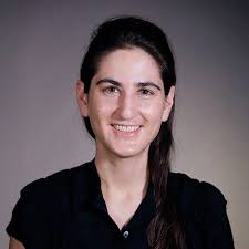 Dr. Janice Korff, MD, Geriatric Medicine