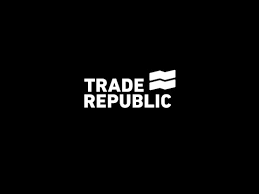 It feels a little odd because people are also walking back and forth between the lobby doors and the elevator. Trade Republic Review 2 Month Experience Youtube