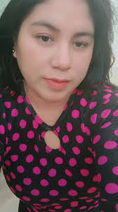 Yesenia Sierra Castro