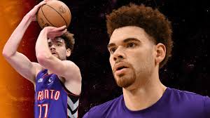 Raptors 905 weekly preview: A.J. Lawson and 905 look to get back into win  column