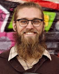 Director Jacob Janssen introduces It's A Wonderful Life: A Live Radio Play, 