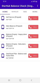 We did not find results for: Mobile Balance Check Posts Facebook