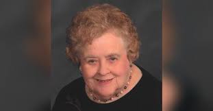 Joy Iovaldi Obituary