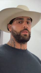 #fpy #viral #reel #fy