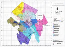 Pejabat daerah dan tanah kampar. Website Resmi Pengadilan Negeri Bangkinang Kelas Ib