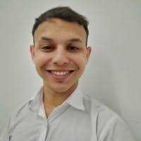 300+ "Ivan Roldan" profiles