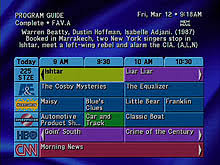 If so, you're not alone. Dss Systems