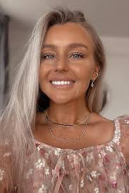 Tor Gundersen, kjent som Indigo i barne-tv-serien Gullars, døde fredag 6.  juli, 88 år gammel.