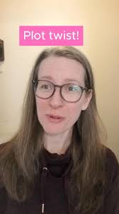 You don't need all the things to get organized!, Just jump in, use what you  have, focus