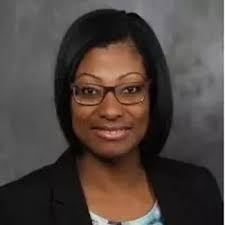 The 20 Best Cardiomyopathy Doctors near Brookfield, WI