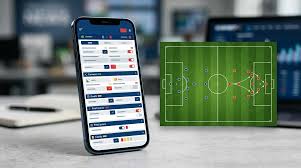 Trend Google: eurobet