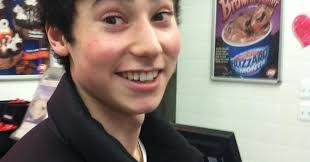 Potential Unrealized