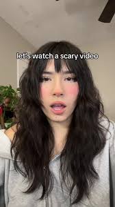 Scary Videos You Shouldn't Watch at Night