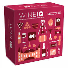 Buzzfeed editor keep up with the latest daily buzz with the buzzfeed daily newsletter! Wineiq The Wine Quiz Game Helvetiq