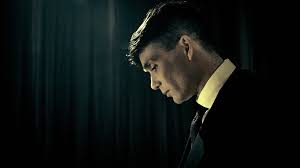 „Peaky Blinders“ starten als Film auf Netflix: 5 Gründe warum Tommy Shelby und Co. faszinieren