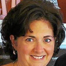 Interboro locks in superintendent for three years