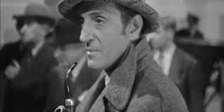 Oamenii simpli au nevoie sa creada in minui si nimic nu e mai de dorit ca un iubita(a) dar mai degraba om ajunge la doctor minune. Sherlock Holmes Teroare In Noapte Terror By Night Film Online Subtitrat In RomanÄƒ