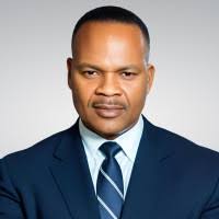 200+ "Kenny Bennett" profiles