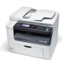 Fuji xerox is an industrial park in malaysia. Fuji Xerox Docuprint Cm205fw Colour Multifunction Printer Fuji Xerox Printers