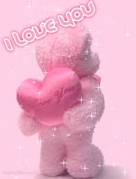 скачать бесплатно картинки на телефон с надписью про любовь Https Encrypted Tbn0 Gstatic Com Images Q Tbn 3aand9gcsoc1965g1 4je Isvpeqht4jkfcs6jruvzrg Usqp Cau