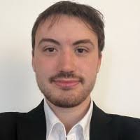 40+ profils pour “Théodore Boyer”