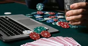 Maybe you would like to learn more about one of these? How To Play Online Poker With Friends During The Lockdown Balls Ie