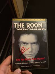 Raising Kanan Plot Discussion and Character Analysis