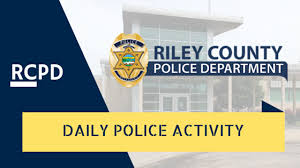 Looking for the definition of rcpd? Rcpd Report 3 29 21 News Radio Kman