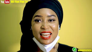 Introducing zainab 3sp with ibrahim. Download Fiya Mp4 Mp3 3gp Daily Movies Hub