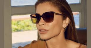 Deus Salve o Rei: Catarina manda Brumela recontratar Ulisses