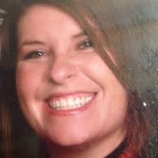 Michael McPeake, PHR, SHRM-CP