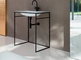 Because of the different desires and needs, no maximum versatility. Overview Of All Bette Washstands