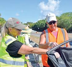 Longboat Observer 6.13.24 by The Observer Group Inc. - Issuu