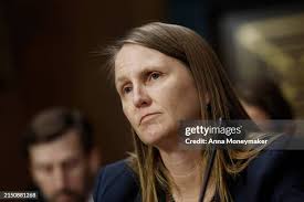 532 Dc Ramsey Stock Photos, High-Res Pictures, and Images