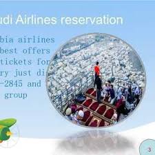 Pin By John Snow On Saudi Arabia Airlines Arabia Airlines Airline Reservations Airlines