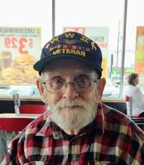 George Fulcher Obituary September 26, 2020