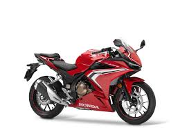 Official honda motorcycle and atv community. 2021 Honda 500cc Bikes Receive New Colours Euro5 Engines Drivemag Riders
