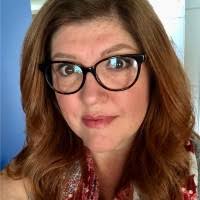 80+ "Johnston, M.a" profiles