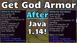 +3 armor toughness, +8 armor, +1 knockback. Eagleeye621 Youtube Channel Analytics And Report Powered By Noxinfluencer Mobile