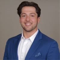 3100+ "Durazo" profiles