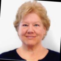 2000+ "Tammy And" profiles