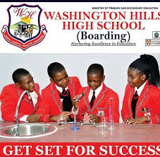 Hill country — холмистая местность. Washington Hills High School Home Facebook
