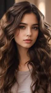 Have a wonderful Friday and amazing weekend...