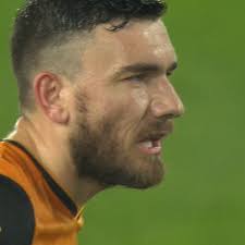 @HullCity's video Tweet