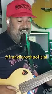Franklin Rocha Oficial