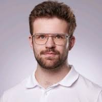 20+ "Michael Markel" profiles