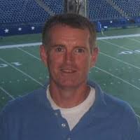 Jon Wallace Email & Phone Number