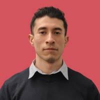 200+ profils pour “Osvaldo .'.”