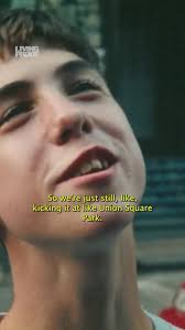 Larry Woulfe • 1.5K reels