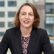 Your Six Steps to FAR Implementation and How We Can Help